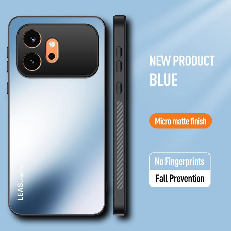 Чехол для Honor 600 Pro с магнитной подставкой, ТПУ+ПК, противоскользящий, приятный для кожи чехол для телефона, для Honor 600 600Pro, ударопрочный бампер