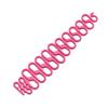 Easy to use DIY Women Magic Hair Braiding Hair Styling Tool Twist Accessories