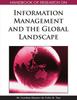 Книга Handbook of Research On Information Management and the Global Landscape