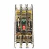 Delixi DZ20Y-T 250A Transparent Circuit Breaker