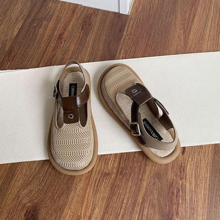 МОДНАЯ ОБУВЬ, мужские дышащие спортивные кроссовки, спортивные кроссовки для бега, уличные женские теннисные кроссовки для тренажерного зала