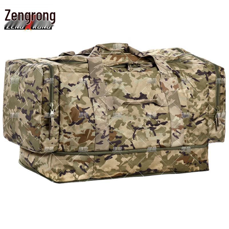 Многоцелевая транспортная сумка Zengrong для улицы