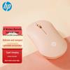 HP DM10C Wireless Bluetooth Dual-Mode Rechargeable Mouse