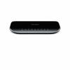TP-Link TL-SG1008D 8P Gigabit Plastic Desktop Network Switch