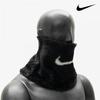 Nike Galleria Nike вязаный теплый шарф Infinity Fv6110 010