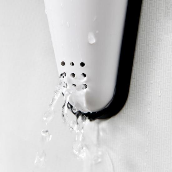 Магнитный держатель для ножниц Съемный магнитный органайзер для хранения ножниц на холодильник для дома, кухни