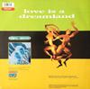 12-дюймовая пластинка GIPSY & QUEEN - Love Is A Dreamland TRD1171 Time Records 1991 Италия Танцевальная и Электронная Б/У