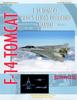 Книга F-14 Tomcat Pilot's Flight Operating Manual Vol. 2