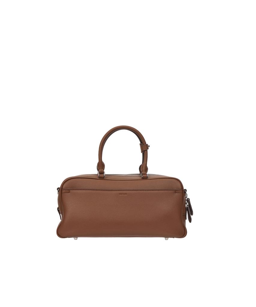 Vunque Toque Square Tote S (Toque Square Tote Small)_4Colors