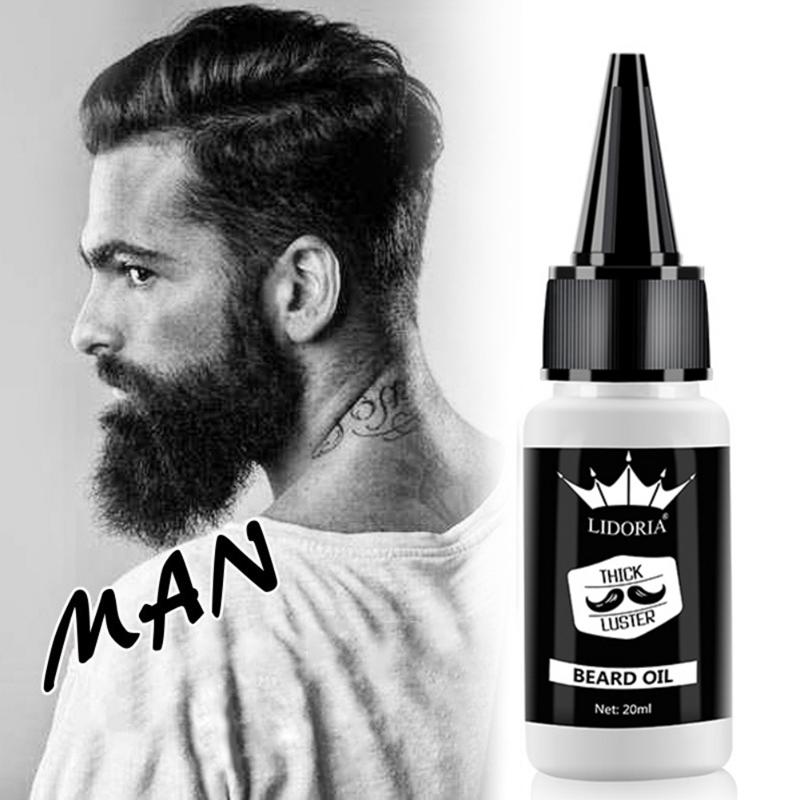 Усилитель роста бороды для мужчин, питание для лица, усы, инструмент для формирования бороды, уход за бородой