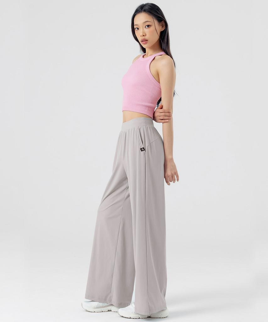 XEXYMIX Air Freezer Wide Pants Xfk2Pp1106 (B Type)