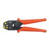Densan Mini Crimping Tool DC-25MA