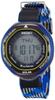 Watch Prospex Winter Design Limited Model Climbing Data Recording Function Solar SBEB041 Blue [Seiko Watch]