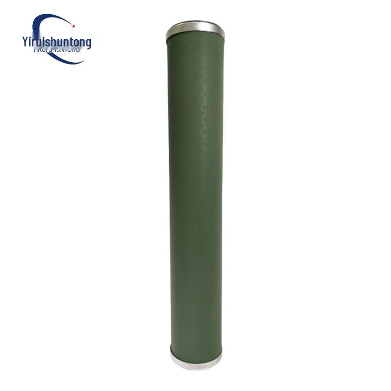 Yirui Shuntong API1581 Aviation Fuel Separation Filter