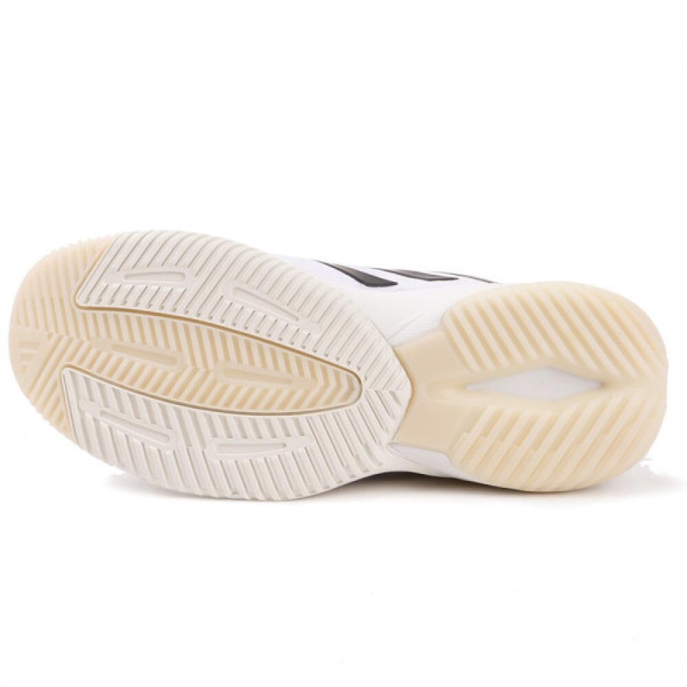 Adidas Волейбольные кроссовки Crazyflight 6 Унисекс