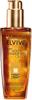 ELVIVE EXTRAORDINARY OIL для нормальных волос 100 мл
