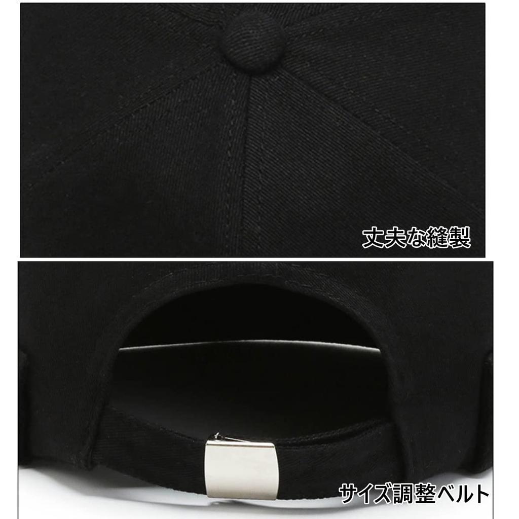 Weuiean Ролл Часы Ретро Мужская Кепка, Хлопок, Без козырька, Кепка, Стиль, Круглая, Регулируемая, Унисекс, SG-76 (бежевый)