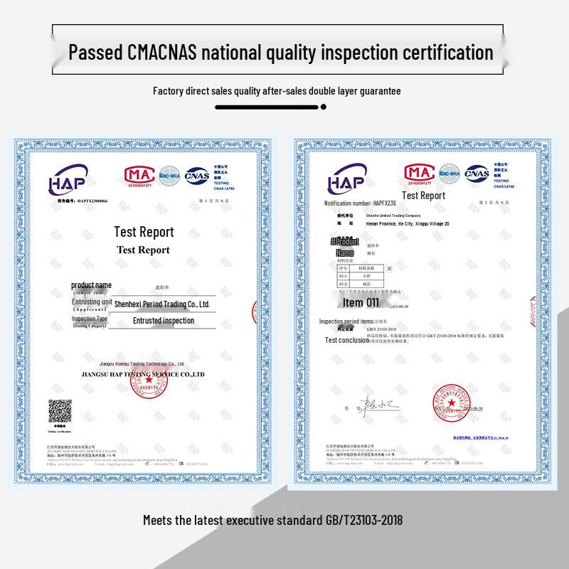 Складной уличный коммерческий солнцезащитный зонт с наклоном и козырьком