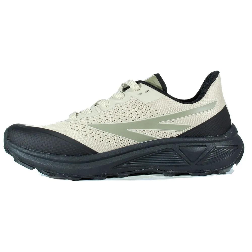 HI-TEC Ботинки для хайкинга Flash Trail