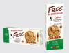 Bogutti Sugar-Free Nut Cookies 135
