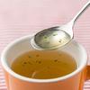 SDKWDH Zenta Awajishima Fruit Onion Soup 30 servings 186g powder