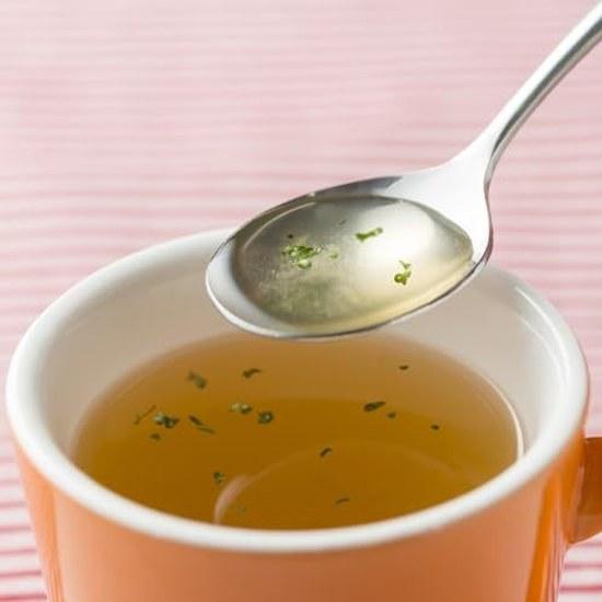 SDKWDH Zenta Awajishima Fruit Onion Soup 30 servings 186g powder
