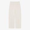 North Face White Label Women S Parachute pantS Np6nr34j