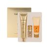 The Whoo UV Ultimate Anti-Wrinkle Sun Special Set SPF50+PA++++ 75мл
