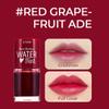 Dear Darling Water Tint #Red Grapefruitade 9gr