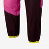 Nike Спортивные штаны для баскетбола с блоками цвета CN8513-623