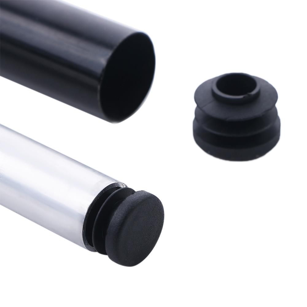 Лестница Внутренняя Заглушка Пылезащитная Крышка Труба Ножки Стола Колпачок Заглушка для Трубы Защитные Накладки для Мебели Накладка на Ножку Стула