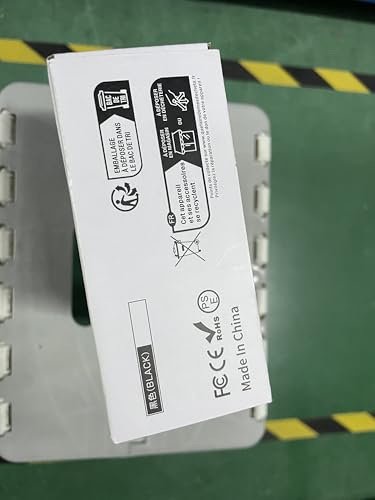 S.M.S.L SU-1 MQA MQA-CD Аудиодекодер AK4493S XU316 768 кГц/32 бит DSD512 ЦАП высокого разрешения