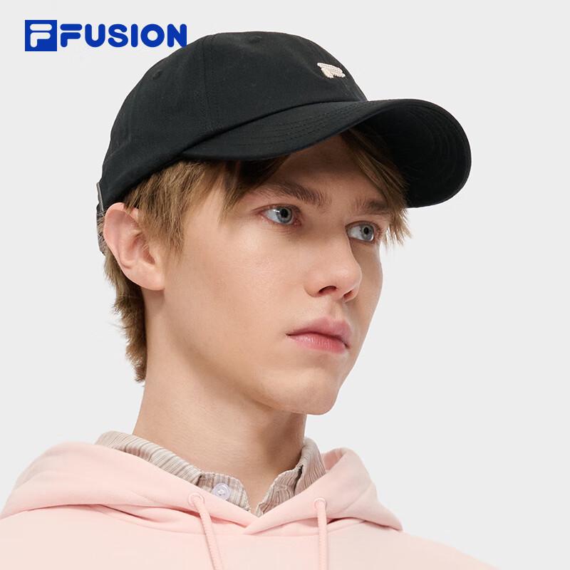 Fila Унисекс Бейсболка FUSION