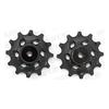 Запасные части SRAM RD PULLEY ASSY X01/DH X?СИНХРОНИЗАЦИЯ