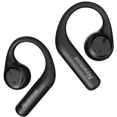 Спортивные Bluetooth-наушники с открытым ухом Newman S2