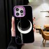 Чехол для телефона K-Korosensei N-Nagisa K-Karma Для IPhone 17 16e 16 15 14 13 12 11 Pro Max X XS MAX Задняя крышка