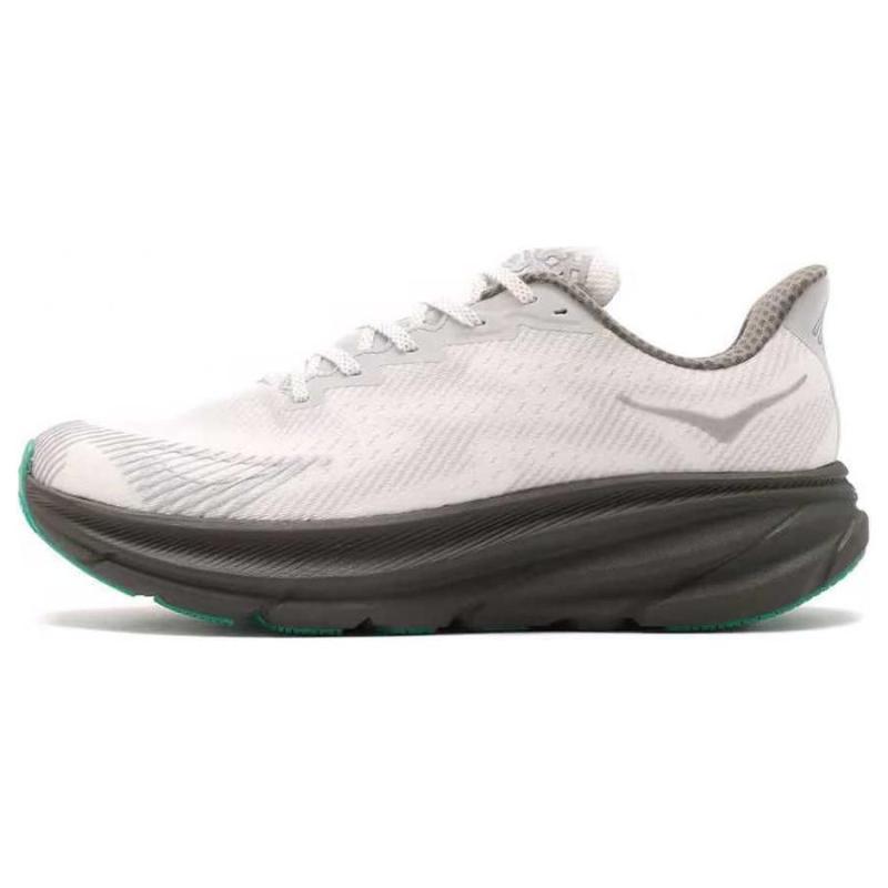 HOKA One One Кроссовки Clifton 9 GORE TEX 'Stealth Tech' 1159910-HMS
