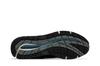 New Balance 991v2 MiUK Black Grey