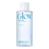 Dermalogy Next Glow Тоник для сужения пор и выравнивания текстуры кожи, придающий сияние 210 мл
