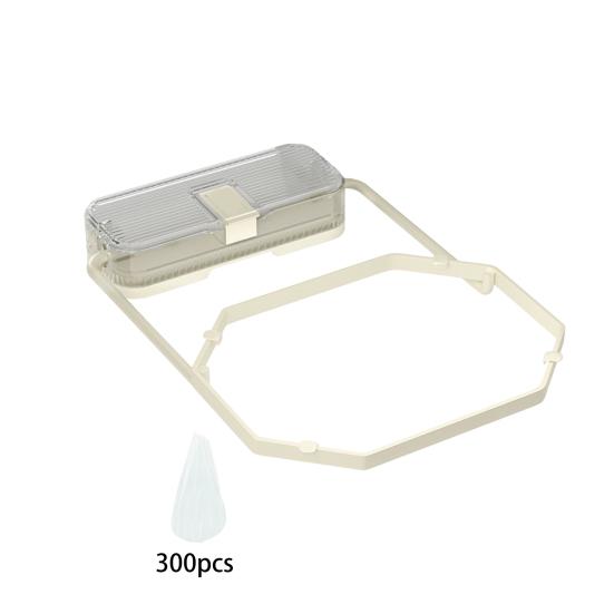 Присоска для мойки, сито, полка для сушки, конструкция присоски, складная конструкция для хранения