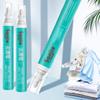 Reliable 1-3pc Stain Removal Pen for Clothes Swift Cleaning Solution Ideal for Busy Lifestyles