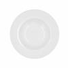 Глубокая тарелка Bidasoa Glacial Керамика Белый (23,5 см) (Пакет 6x)