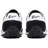 ONITSUKA TIGER Edr 78 Versatile Comfortable Running Shoes Unisex Sneakers Black White 1183B411-001