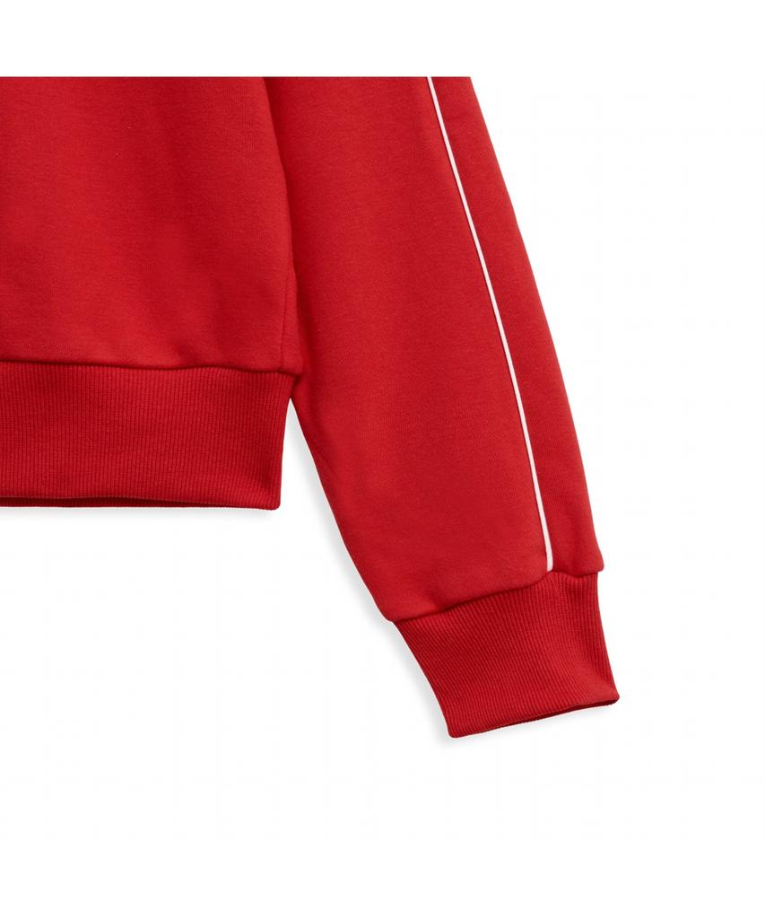 PUMA [Official Puma] Uni New Heritage Crew (95031102)