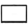 NEW Laptop Case for HP 15-BS 15-BW 15-RA 15-RB 250 G6 255 G6 TPN-C129 LCD Back Top Cover Front Bezel Hinges Palmrest Bottom Case