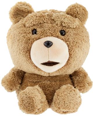 Sun Arrow Чехол для головы драйвера Ted2 H-308