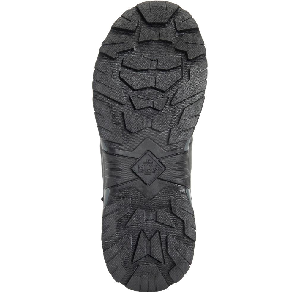 Muck Boots Мужские сапоги Apex Mid Wellington