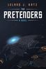 Книга The Pretenders