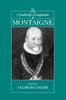 Книга The Cambridge Companion To Montaigne