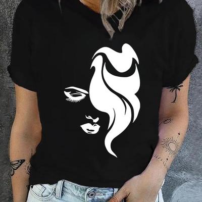 Топы – Футболки